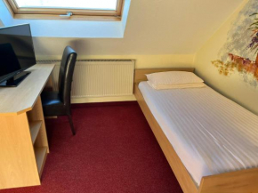 Smart Resorts B&B 1 BB1 133